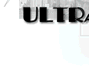 Ultra Building Services Home